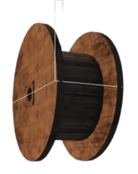 Cable Reels